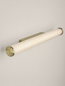 Nástěnné svítidlo ALEGRANZA Luces Exclusivas LE45767 5 Nástěnné svítidlo ALEGRANZA Luces Exclusivas LE45767 small 5