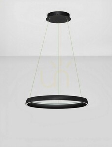 Závěsné svítidlo AYLLON Luces Exclusivas LE45899 1 Závěsné svítidlo AYLLON Luces Exclusivas LE45899 small 1