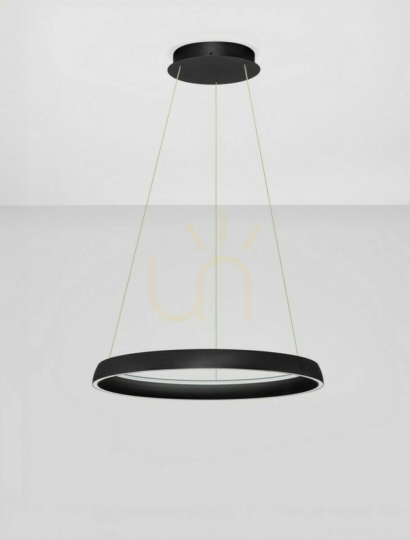 Pohled Závěsné svítidlo AYLLON Luces Exclusivas LE45899 Závěsné svítidlo AYLLON Luces Exclusivas LE45899