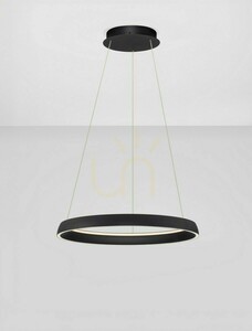 Závěsné svítidlo AYLLON Luces Exclusivas LE45899 2 Závěsné svítidlo AYLLON Luces Exclusivas LE45899 small 2