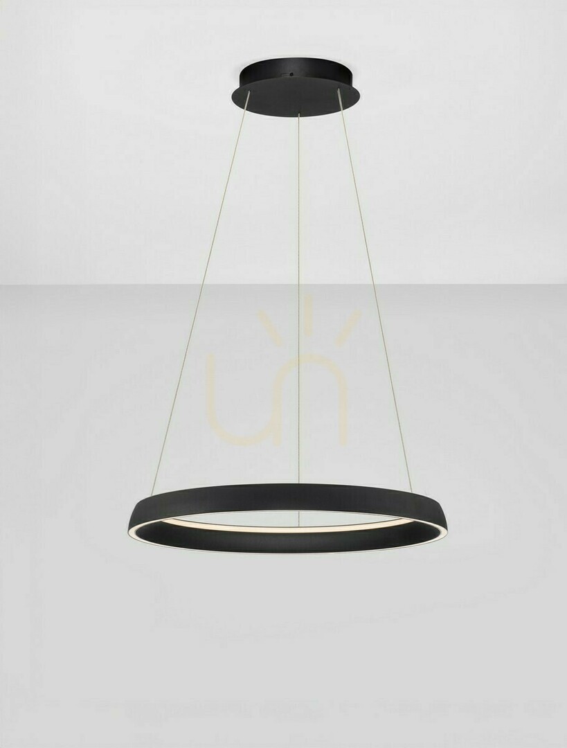 Náhled Závěsné svítidlo AYLLON Luces Exclusivas LE45899 Závěsné svítidlo AYLLON Luces Exclusivas LE45899