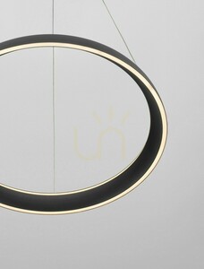 Závěsné svítidlo AYLLON Luces Exclusivas LE45899 4 Závěsné svítidlo AYLLON Luces Exclusivas LE45899 small 4