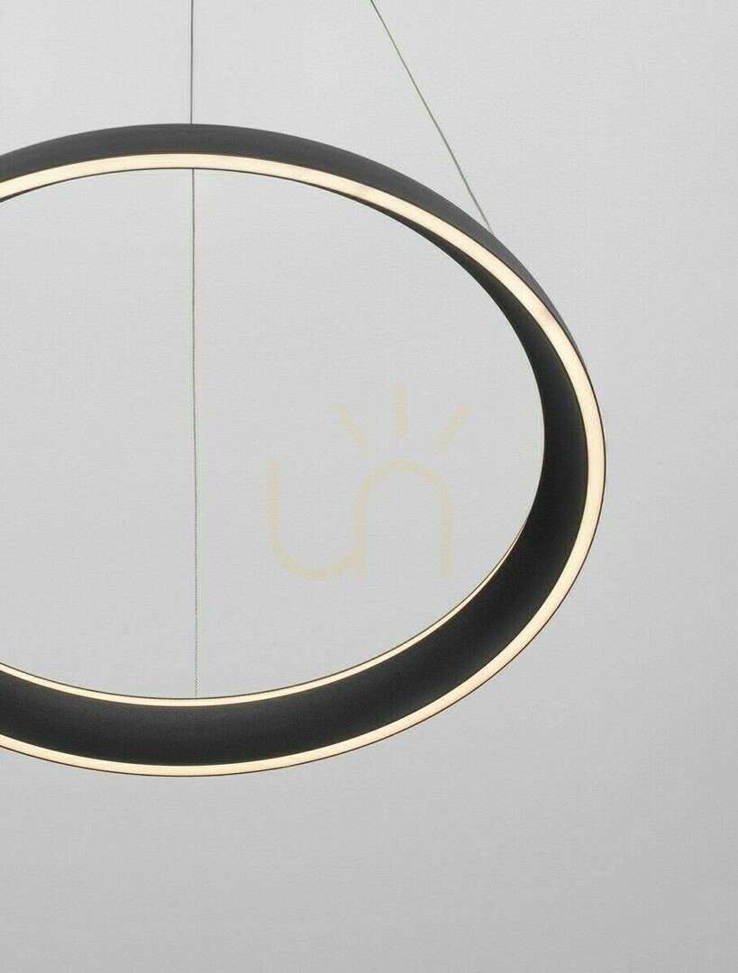 Zobrazit Závěsné svítidlo AYLLON Luces Exclusivas LE45899 Závěsné svítidlo AYLLON Luces Exclusivas LE45899
