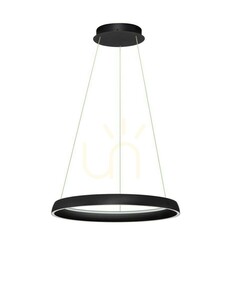 Závěsné svítidlo AYLLON Luces Exclusivas LE45899 0 Závěsné svítidlo AYLLON Luces Exclusivas LE45899 small 0