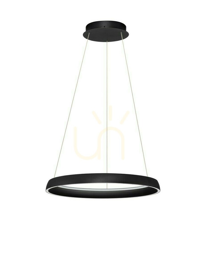 Závěsné svítidlo AYLLON Luces Exclusivas LE45899