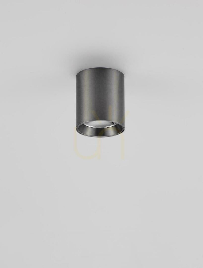 Pohled Plafón BARBAD Luces Exclusivas LE45922 Plafón BARBAD Luces Exclusivas LE45922
