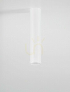 Plafón BARXETA Luces Exclusivas LE45931 small 1