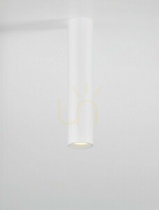 Plafón BARXETA Luces Exclusivas LE45931 small 2