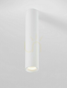 Plafón BARXETA Luces Exclusivas LE45931 small 3