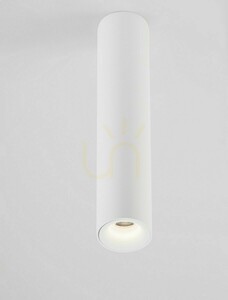 Plafón BARXETA Luces Exclusivas LE45931 small 4