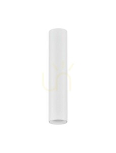 Plafón BARXETA Luces Exclusivas LE45931 small 0