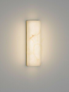 Nástěnné svítidlo RIELVES Luces Exclusivas LE46138 small 2