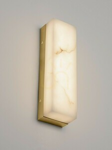 Nástěnné svítidlo RIELVES Luces Exclusivas LE46138 small 4