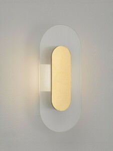 TACORO Luces Exclusivas nástěnné svítidlo LE46159 2 TACORO Luces Exclusivas nástěnné svítidlo LE46159 small 2