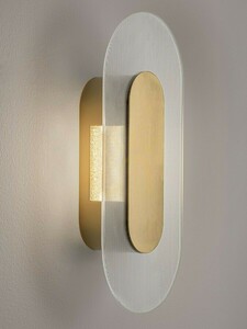 TACORO Luces Exclusivas nástěnné svítidlo LE46159 3 TACORO Luces Exclusivas nástěnné svítidlo LE46159 small 3