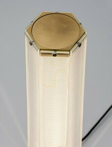 Stolní lampa TORREV Luces Exclusivas LE46201 small 3