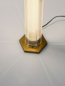 Stolní lampa TORREV Luces Exclusivas LE46201 small 4