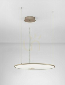 Závěsné svítidlo VALVER Luces Exclusivas LE46213 1 Závěsné svítidlo VALVER Luces Exclusivas LE46213 small 1