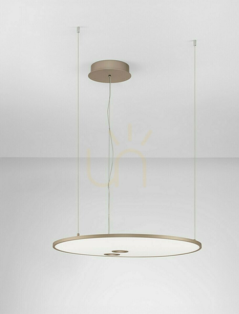 Pohled Závěsné svítidlo VALVER Luces Exclusivas LE46213 Závěsné svítidlo VALVER Luces Exclusivas LE46213