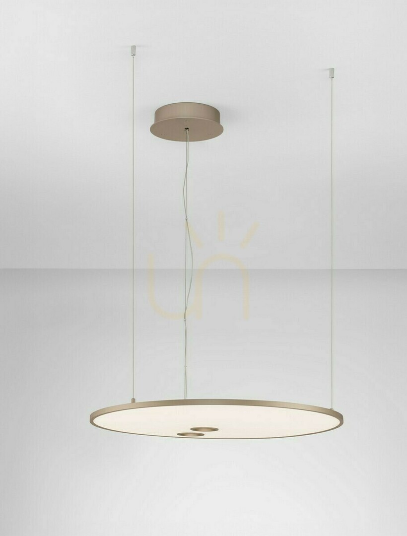 Náhled Závěsné svítidlo VALVER Luces Exclusivas LE46213 Závěsné svítidlo VALVER Luces Exclusivas LE46213