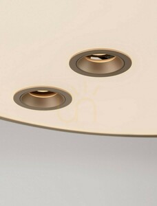 Závěsné svítidlo VALVER Luces Exclusivas LE46213 3 Závěsné svítidlo VALVER Luces Exclusivas LE46213 small 3