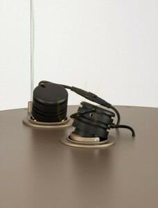 Závěsné svítidlo VALVER Luces Exclusivas LE46213 5 Závěsné svítidlo VALVER Luces Exclusivas LE46213 small 5