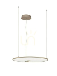 Závěsné svítidlo VALVER Luces Exclusivas LE46213 0 Závěsné svítidlo VALVER Luces Exclusivas LE46213 small 0