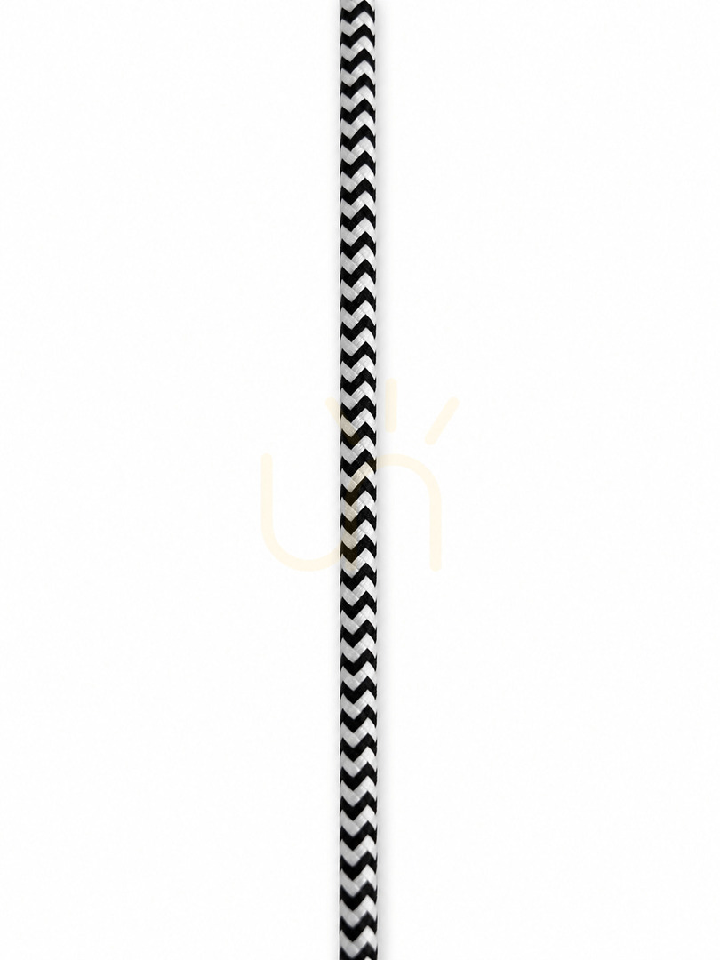 Pohled Přívěsek světla Lunares Lunhold 250 cm černý E27 SKU LUN-LLH-BI Přívěsek světla Lunares Lunhold 250 cm černý E27 SKU LUN-LLH-BI