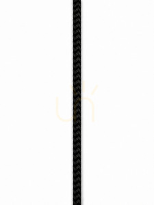 Přívěsek světla Lunares Lunhold 250 cm bílý E27, SKU LUN-LLH-WW small 1