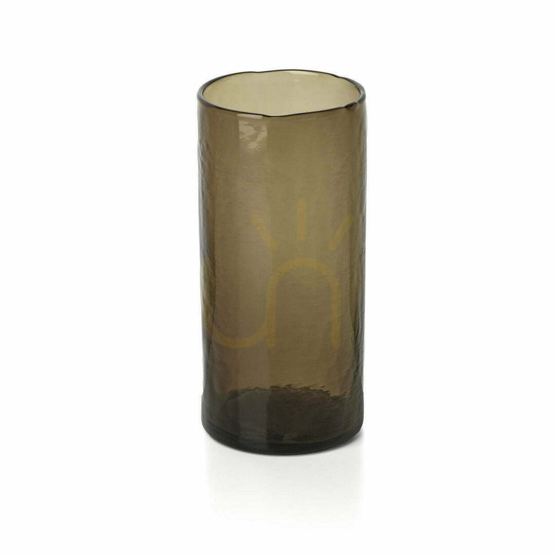 Pohled Sklenice highball Rauch 16 cm Sklenice highball Rauch 16 cm