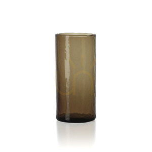 Sklenice highball Rauch 16 cm 2 Sklenice highball Rauch 16 cm small 2