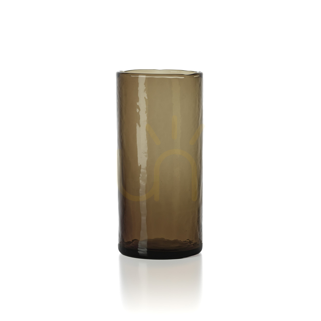 Náhled Sklenice highball Rauch 16 cm Sklenice highball Rauch 16 cm