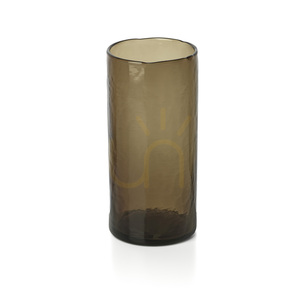 Sklenice highball Rauch 16 cm 3 Sklenice highball Rauch 16 cm small 3