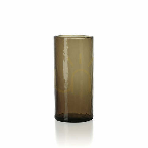 Kontrola Sklenice highball Rauch 16 cm