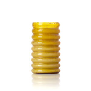 Dóza na svíčku The Golden Hive Honey vysoká 12,5 cm 2 Dóza na svíčku The Golden Hive Honey vysoká 12,5 cm small 2