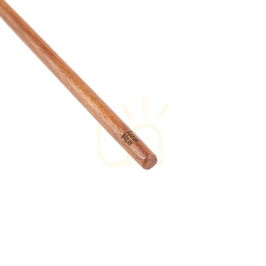 Kontrola Plochá dávkovací lžička z teakového kořene Teak Root Collection Plochá dávkovací lžička z teakového kořene Teak Root Collection