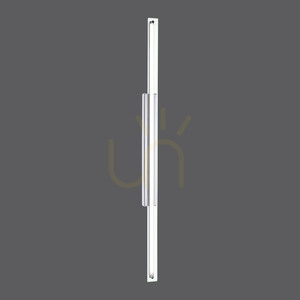Nástěnné svítidlo TIMON 9108-17 Chrome 1xLED small 0