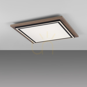 Plafond PALMA 6141-79 Dřevo 2xLED 11 Plafond PALMA 6141-79 Dřevo 2xLED small 11