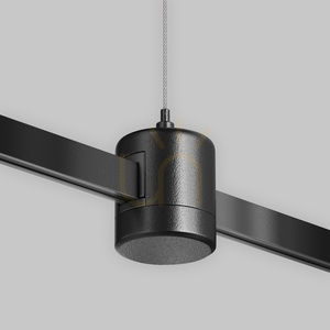 Přípojnice FLARITY TRA157SW-IPC1-B příslušenství Maytoni small 2