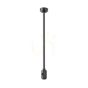 FLARITY TRA158C-BL1-B Maytoni – systém tuhého zavěšení pro sběrnice 1 FLARITY TRA158C-BL1-B Maytoni – systém tuhého zavěšení pro sběrnice small 1