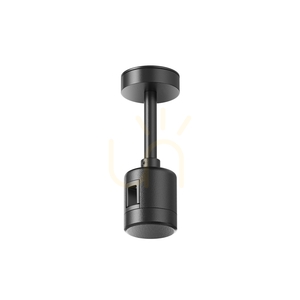 FLARITY TRA156C-IPC1-B Maytoni – pevný konektor pro sběrnice 1 FLARITY TRA156C-IPC1-B Maytoni – pevný konektor pro sběrnice small 1