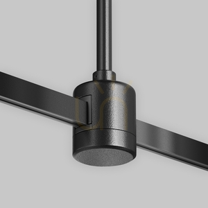FLARITY TRA156C-IPC1-B Maytoni – pevný konektor pro sběrnice 2 FLARITY TRA156C-IPC1-B Maytoni – pevný konektor pro sběrnice small 2