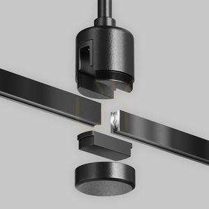 FLARITY TRA156C-IPC1-B Maytoni – pevný konektor pro sběrnice 3 FLARITY TRA156C-IPC1-B Maytoni – pevný konektor pro sběrnice small 3