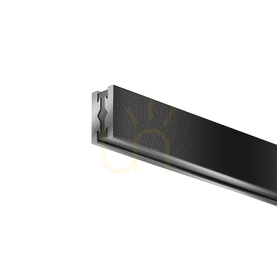 Pohled FLARITY TRX154-112B Maytoni 200 cm osvětlovací lišta FLARITY TRX154-112B Maytoni 200 cm osvětlovací lišta