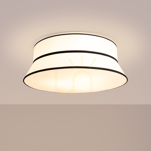 Plafond TOP A small 2