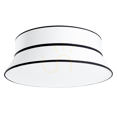 Kontrola Plafond TOP A