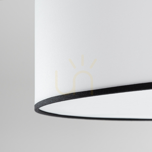 Plafond TOP H small 4
