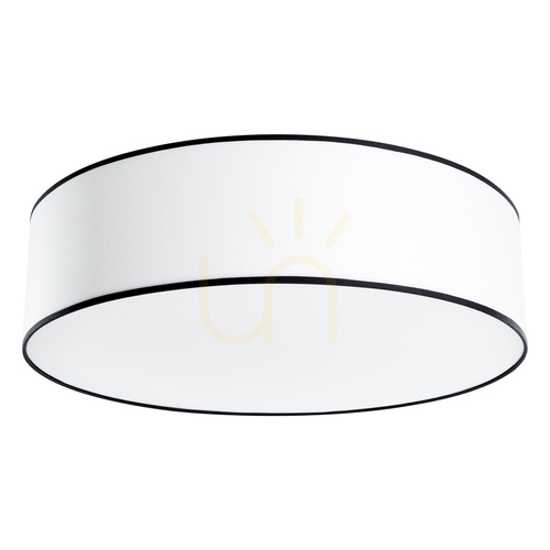 Kontrola Plafond TOP H