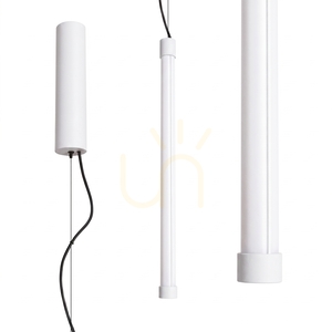 Závěsná lampa TRANG 50 bílá LED 3000K small 0