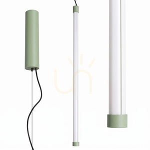 Závěsné svítidlo TRANG 75 sage LED 3000K small 0